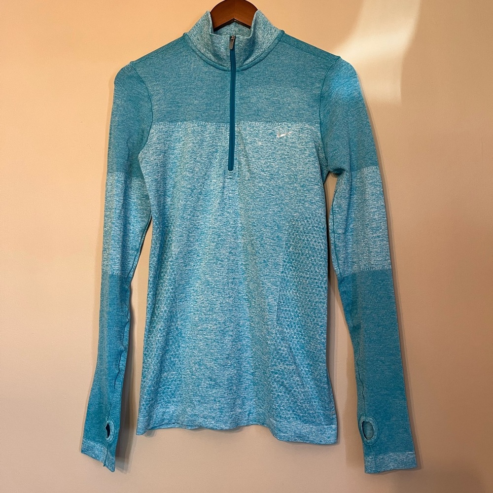 Women’s Nike Running Top